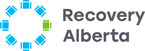 Recovery Alberta Career Site
