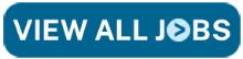 View All Jobs