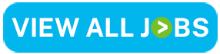 View All Jobs View All Jobs