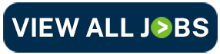 View All Jobs
